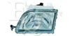 ROVER 54530092 Headlight